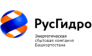 Бирский участок ЭСКБ